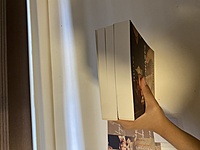 The Billionaire's Secretary Book 1 and 2