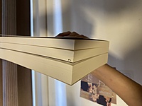 The Billionaire's Secretary Book 1 and 2