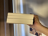 The Billionaire's Secretary Book 1 and 2