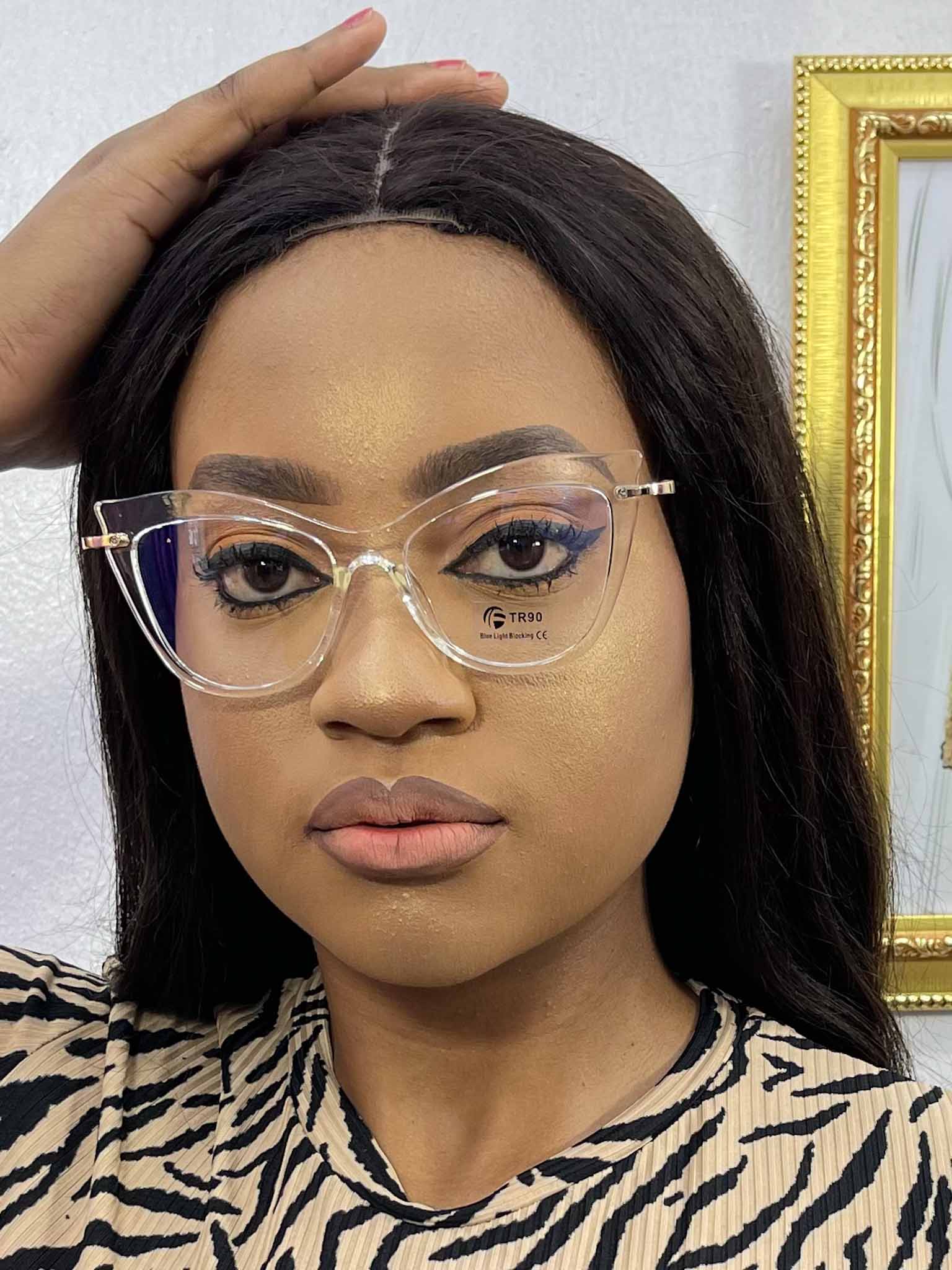 Chi Optical