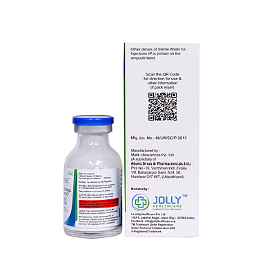 NOSTOF (Cefazoline 2gm)