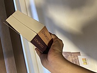 The Billionaire's Secretary Book 1 and 2