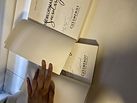 The Billionaire's Secretary Book 1 and 2