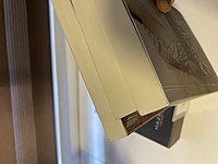 Empire Series with book box