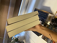 Billionaire Series (Shein Althea)