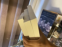 Billionaire Series (Shein Althea)