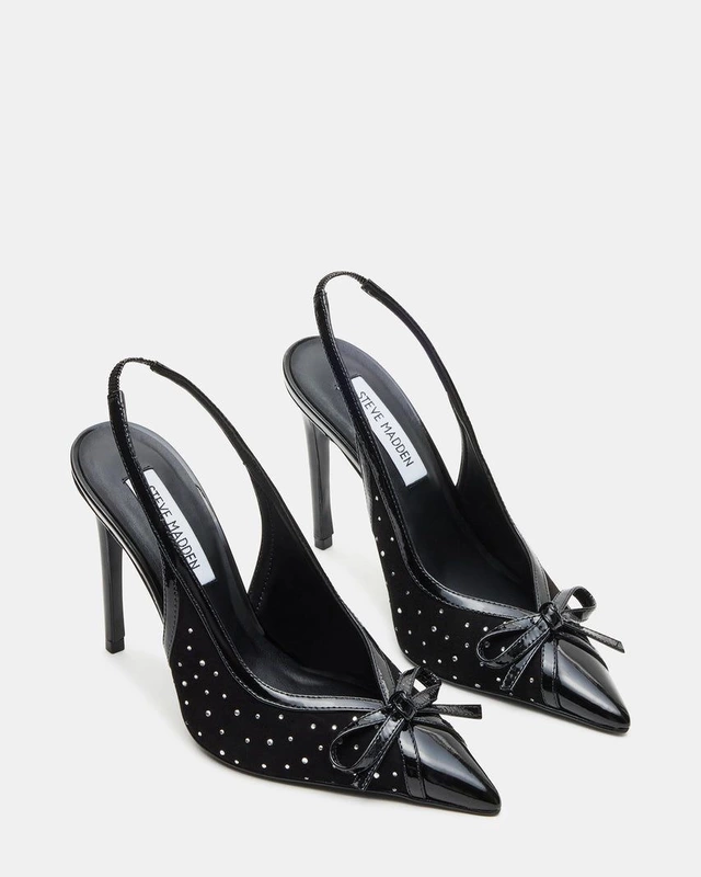 STEVE MADDEN