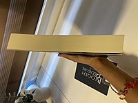 Bloody Pleasure Book 1 and 2