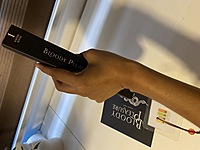 Bloody Pleasure Book 1 and 2