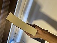 Bloody Pleasure Book 1 and 2