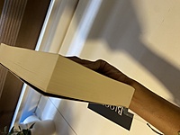 Bloody Pleasure Book 1 and 2