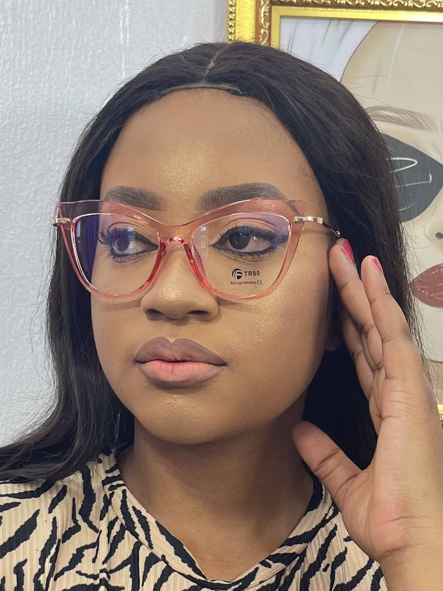 Chi Optical