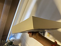 Bloody Pleasure Book 1 and 2