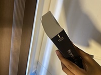 Bloody Pleasure Book 1 and 2