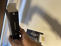 Bloody Pleasure Book 1 and 2