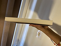 Castillion Series (Fifth/Six/Seven)