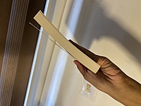 Castillion Series (Fifth/Six/Seven)