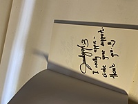 Castillion Series (Fifth/Six/Seven)