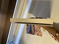 Castillion Series (Fifth/Six/Seven)