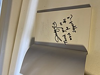 Castillion Series (Fifth/Six/Seven)