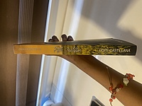 Castillion Series (Fifth/Six/Seven)