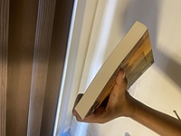 Castillion Series (Fifth/Six/Seven)