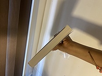 Castillion Series (Fifth/Six/Seven)