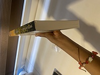 Castillion Series (Fifth/Six/Seven)