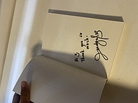 Castillion Series (Fifth/Six/Seven)