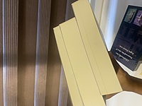 Bustamante Series (Book 1-3) by Great Fairy