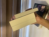 Bustamante Series (Book 1-3) by Great Fairy