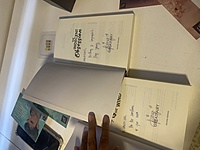 Bustamante Series (Book 1-3) by Great Fairy