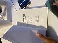 Bustamante Series (Book 1-3) by Great Fairy