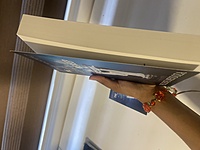 The Sercrets We Keep