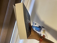 The Sercrets We Keep