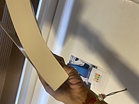 The Sercrets We Keep