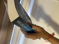 The Sercrets We Keep