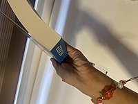 The Sercrets We Keep