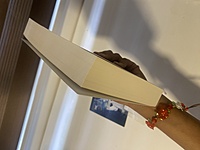 The Sercrets We Keep