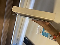 Love Between The Lies