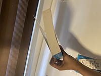 Love Between The Lies