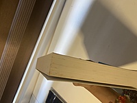 Love Between The Lies