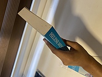 Love Between The Lies