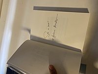 Love Between The Lies