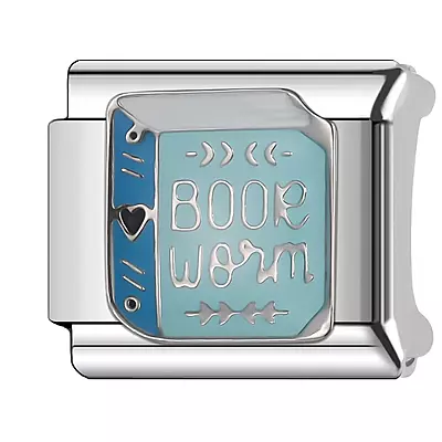 Bookworm