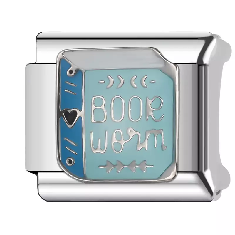 Bookworm