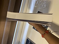 The Ruthless Billionaire