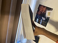 The Ruthless Billionaire