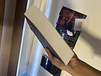 The Ruthless Billionaire