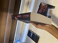 The Ruthless Billionaire